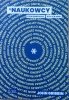 John Gribbin • Naukowcy i ich odkrycia XVI-XX wiek